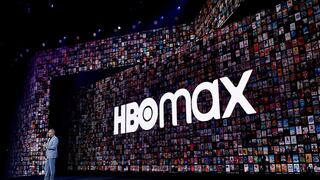 HBO Max rebaja precios en oferta limitada mientras recrudece la guerra del streaming