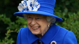 Anécdotas sobre Isabel II revelan el humor de la difunta reina en privado