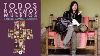 FIL 2015: Conoce algunas de las novedades que nos trae la Feria del Libro de Lima