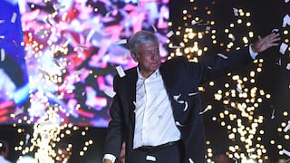 Coalición de Morena arrasaría en las elecciones de México y acumularía inaudito poder estatal