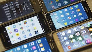 Defensoría del Pueblo insta a postergar la suspensión del servicio de telefonía móvil por falta de pago