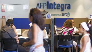 Afiliados podrán acceder a descuentos en comisiones que cobran las AFP