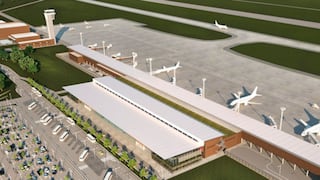 ¿Qué está pasando con la construcción del aeropuerto de Chinchero? Todo sobre la controversia