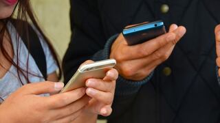 Operadoras móviles no suspenderán servicios mientras dure estado de emergencia