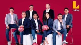 Latina TV solo transmitirá EN VIVO tres partidos de cuartos de final de Qatar 2022 ¿Cuáles son?