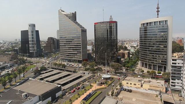 Perú es el país con el mejor clima para los negocios en la región