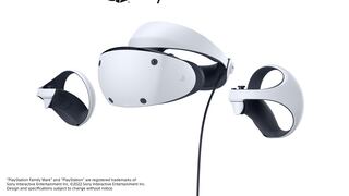 Se revelan nuevos detalles y funciones del PlayStation VR2 [VIDEO]
