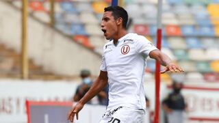 Universitario vs. Alianza Lima: lista de convocados y posible alineación de la ‘U’