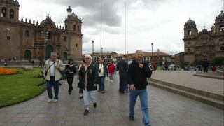 Transfieren casi S/.8 millones a Cusco para invertir en turismo