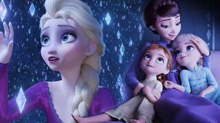 “Frozen 3”: ¿qué debe ocurrir para que haya una tercera parte de la película?  