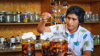 Perú al Mundial de Barismo 2022: Renzo Ruiz necesita el apoyo de todos y por eso nace el Festival del Café