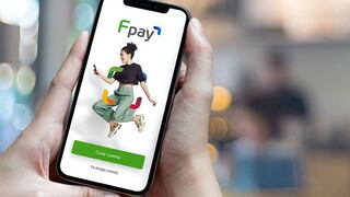 Falabella eliminará su billetera digital Fpay y la integrará a su banco