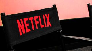 Netflix en septiembre: las series y películas que dejarán de verse este mes en Estados Unidos