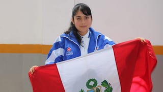 Jóvenes peruanos representarán al Perú en las Olimpiadas Latinoamericanas de Astronomía y Astronáutica