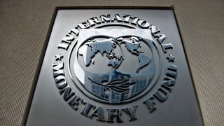Equipo del FMI llega a Argentina tras inestabilidad financiera poselectoral