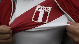 Denuncian ante Indecopi a la FPF por venta de entradas paraPerú vs. Nueva Zelanda