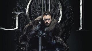 20 episodios de 'Game of Thrones' que tienes que volver a ver antes del estreno de la última temporada