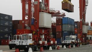 China ratificó el mayor tratado de libre comercio