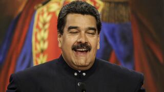 Régimen de Nicolás Maduro cerró 49 medios en lo que va del año