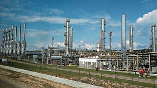Estatizar el gas de Camisea, una propuesta que perjudicaría al país