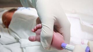 Primer bebé con coronavirus en Lima no presenta síntomas: “El mejor lugar para que cumpla  la cuarentena es su casa”