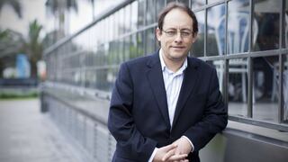 Fernando Valcárcel: “La Orquesta Sinfónica Nacional tiene que ser versátil”