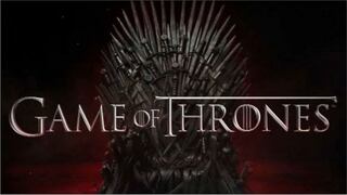 ‘House of Dragon’, la precuela de ‘Game of Thrones’, ya tiene fecha de estreno 