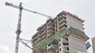 El futuro del sector construcción tras crisis política