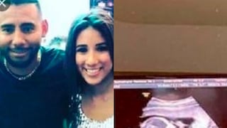 Abel Lobatón sobre embarazo de su hija Samahara: “Ella es una mujer hecha y derecha” [VIDEO]