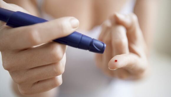 ¿Qué es la prediabetes y cómo se diagnostica?