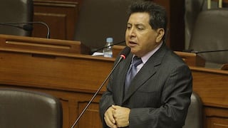 Perú Posible la da la espalda a Humala y descarta renuncia de Pilar Freitas