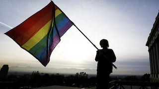 Este es el primer territorio del mundo donde se elimina el matrimonio homosexual
