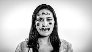Campaña ‘Ponle freno el acoso’ está en 20 estaciones del Metropolitano: ¿Cuántos casos se han reportado hasta hoy?