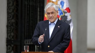 Gobierno peruano llama a “concretar los logros del Año APEC chileno”, tras cancelación de la cumbre