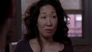 Sandra Oh revela por qué no regresaría a “Grey’s Anatomy”