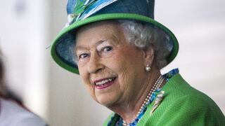 El motivo por el que Isabel II decidió celebrar su 96 cumpleaños en su casa de campo
