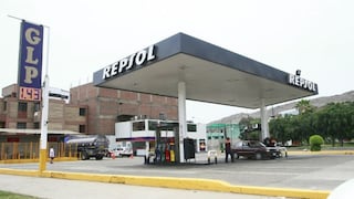 PPC presentará recurso ante TC si Gobierno compra activos de Repsol