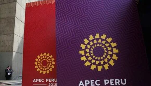 Rusia participará en la cumbre APEC, que se realizará en Lima, Cusco, Arequipa, Trujillo y Pucallpa.