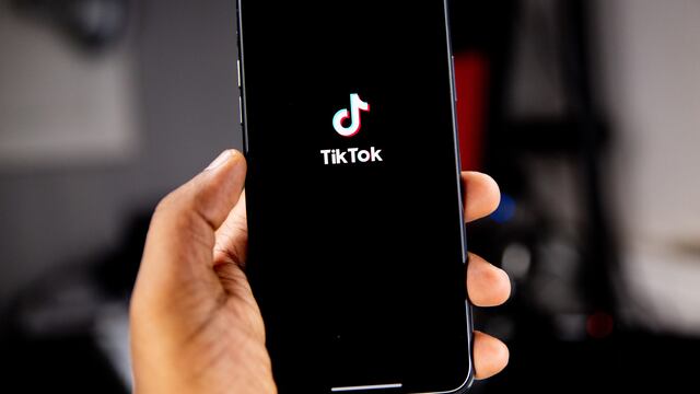Tiktok lanzará su primera serie original