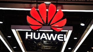 Estados Unidos bloquea la venta de teléfonos Huawei en todo el país [FOTOS]