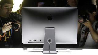 Apple pidió disculpas por un problema en las Mac y lo está solucionando