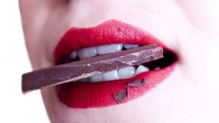 ¿Cómo el chocolate puede ayudar a mejorar tu salud?
