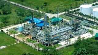 SNMPE: Incertidumbre acentúa parálisis en sector hidrocarburos
