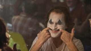 Joker: ¿Qué es la ‘Incontinencia Afectiva’ que afecta a Arthur Fleck en la película?