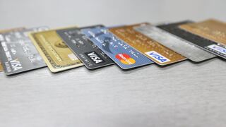 Propuesta de tarjeta de crédito sin membresía no debe incluir condicionamientos 
