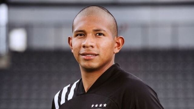 Edison Flores ya piensa en su regreso a la selección peruana: “Me siento muy ansioso”