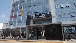 Municipalidades de Lima y Callao otorgarán facilidades para el pago de predios y arbitrios