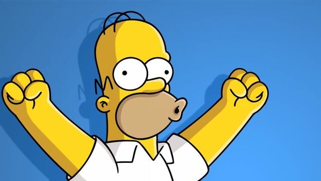Los Simpson: todos los trabajos que ha tenido Homero a lo largo de las 30 temporadas 