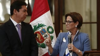 ¿Quién es José Miguel Castro, brazo derecho de la ex alcaldesa Susana Villarán? [FOTOS]