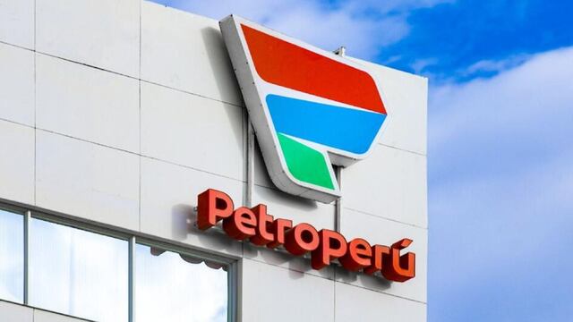 Petroperú: MEF tendrá más poder en la Junta General de Accionistas